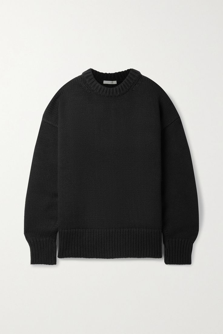 Capri Sweater