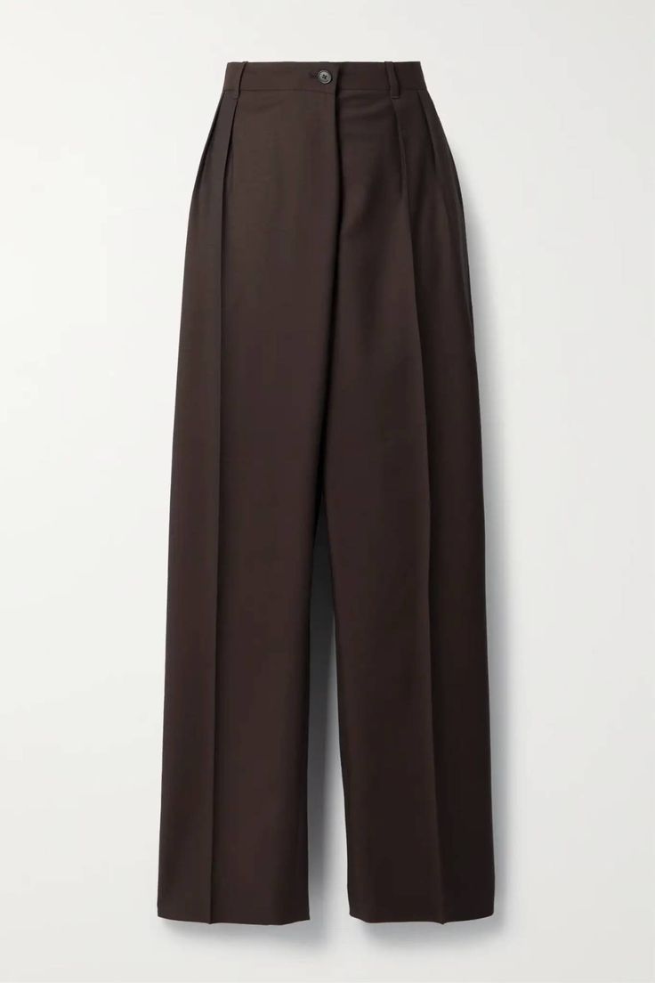 Piha Pant