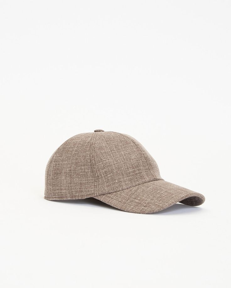 Mission Bay Cap