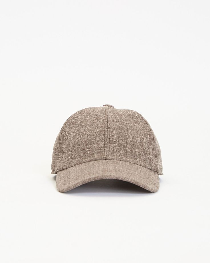 Mission Bay Cap