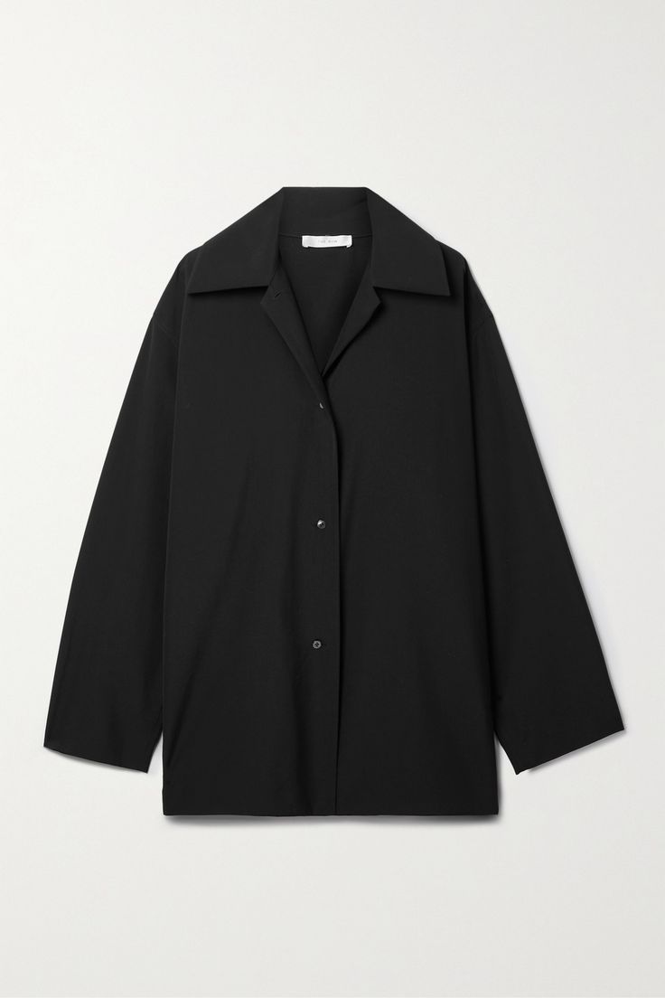Salina Cardigan